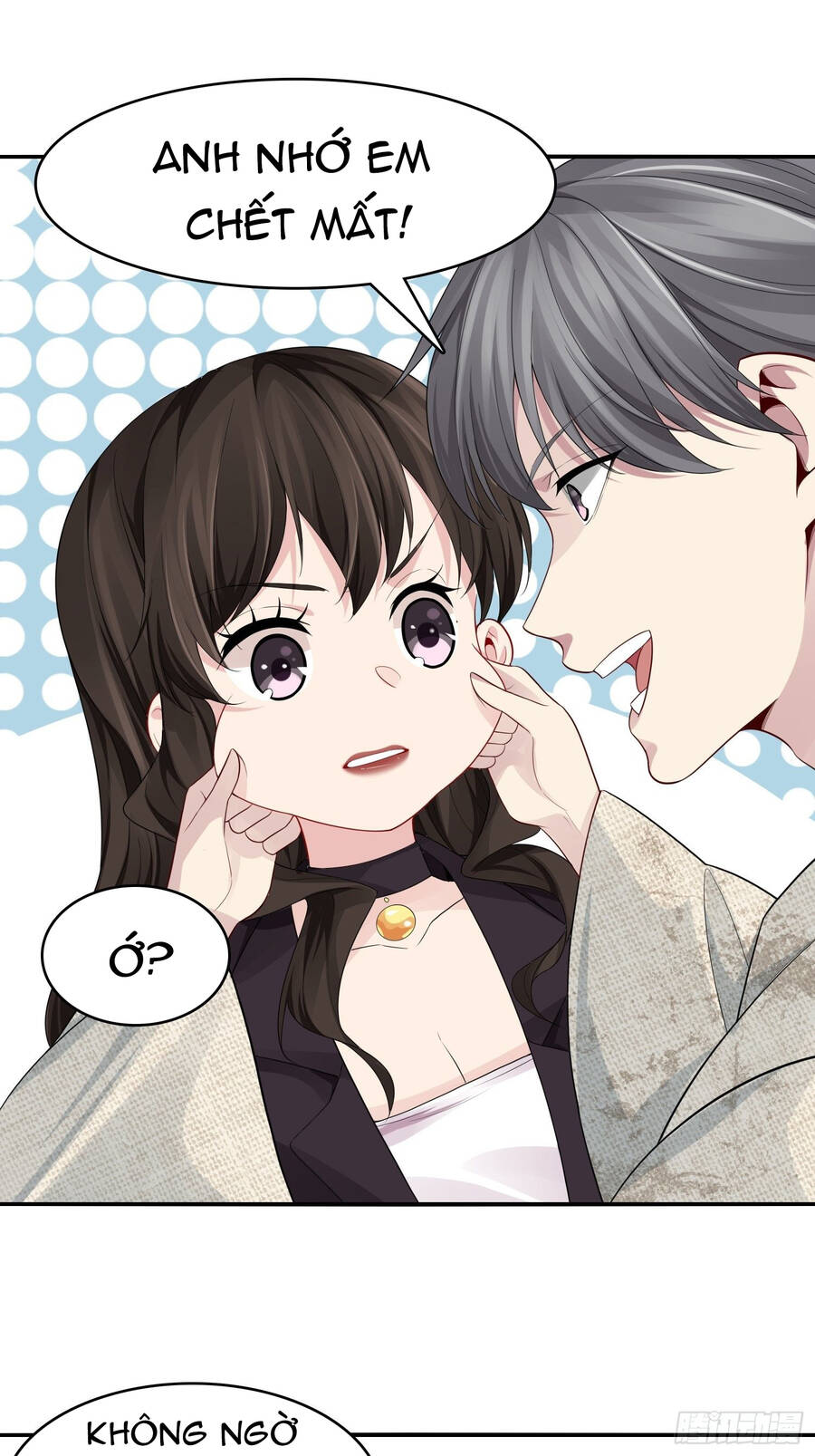 Hệ Thống Trong Tay Ta Tha Hồ Lãng Chapter 4 - 23