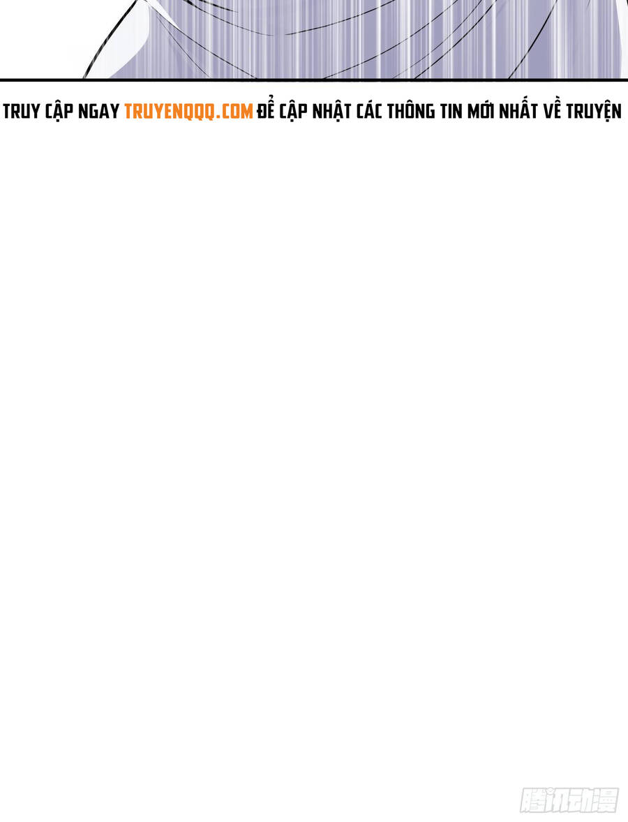 Hệ Thống Trong Tay Ta Tha Hồ Lãng Chapter 4 - 42