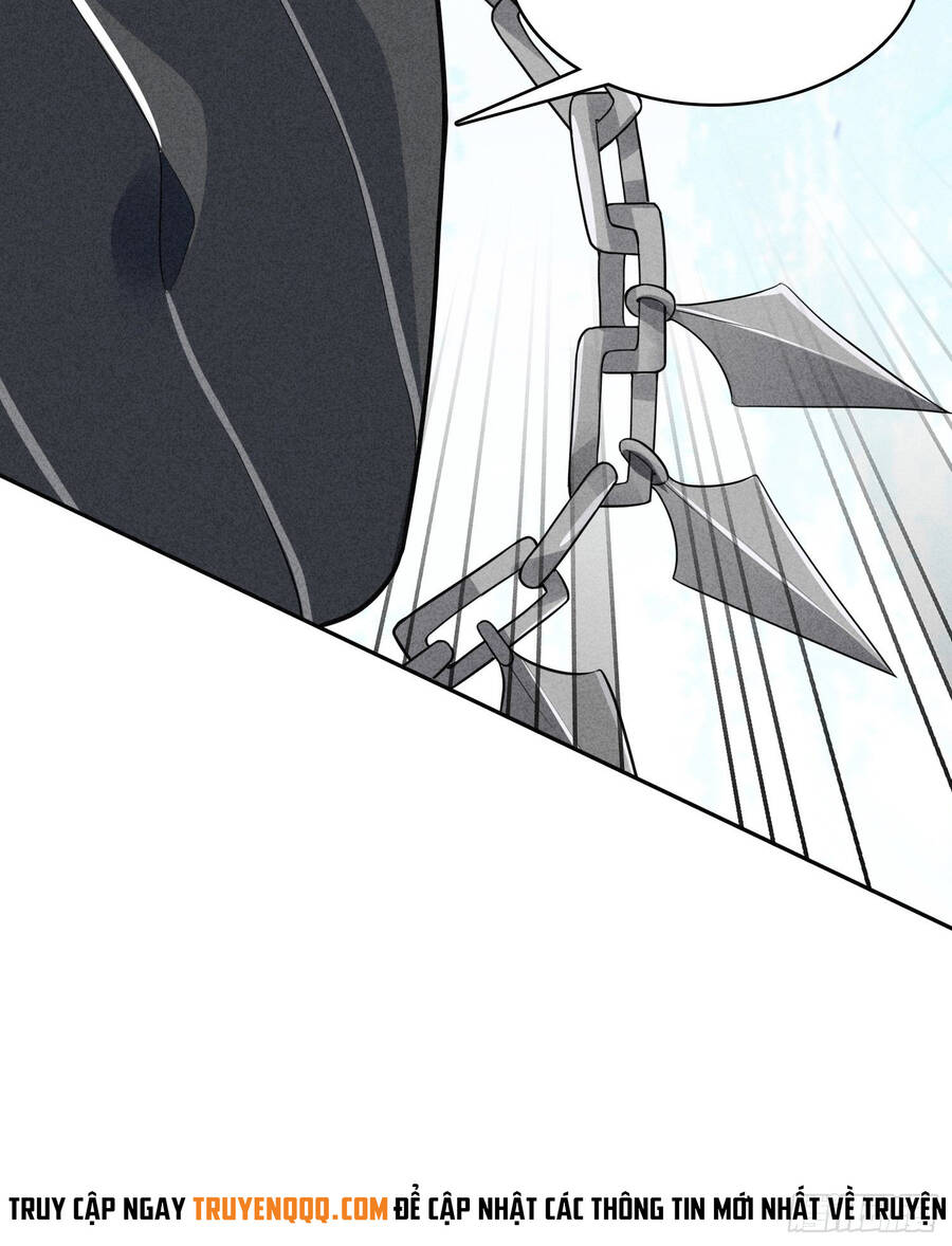 Hệ Thống Trong Tay Ta Tha Hồ Lãng Chapter 5 - 13