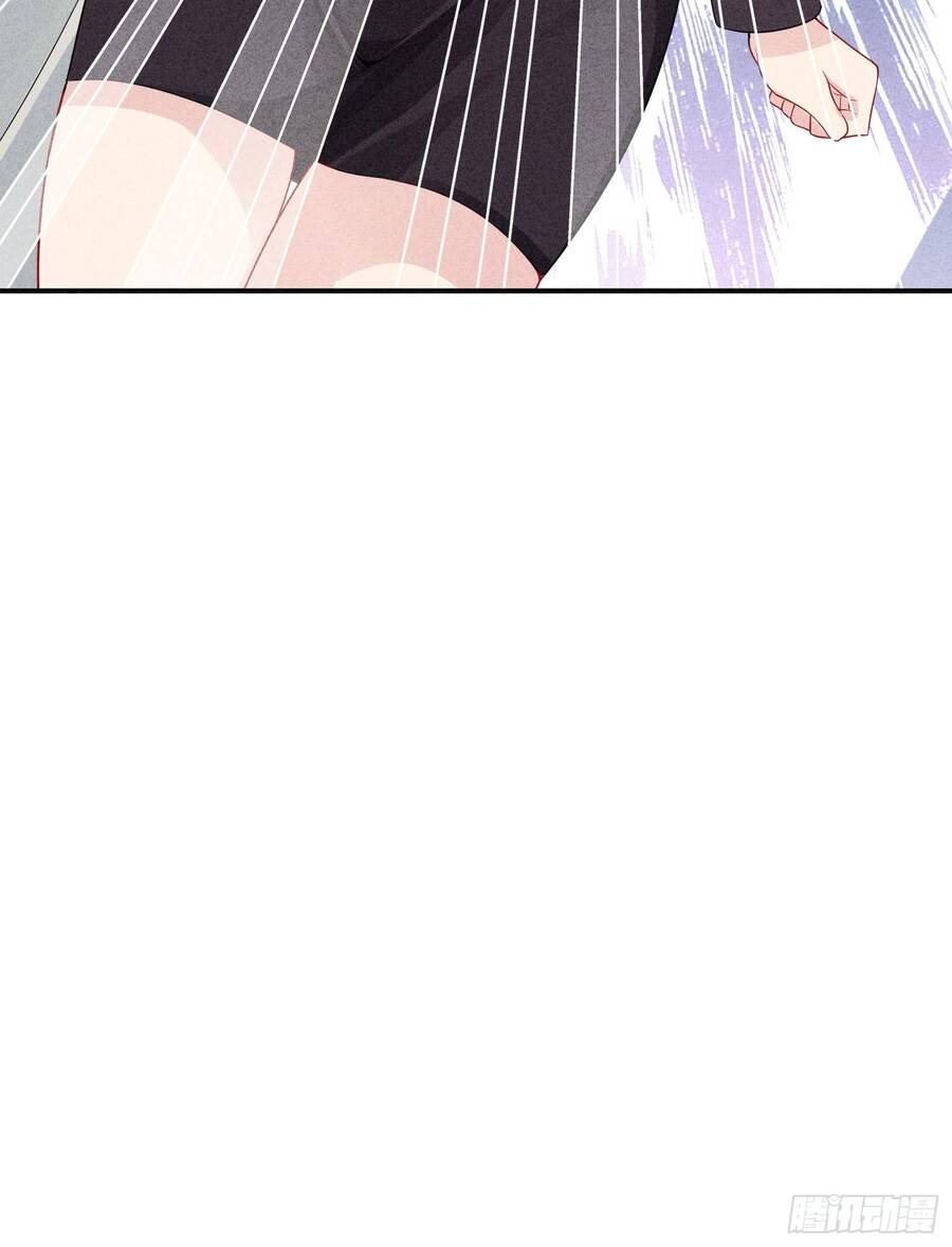 Hệ Thống Trong Tay Ta Tha Hồ Lãng Chapter 5 - 21