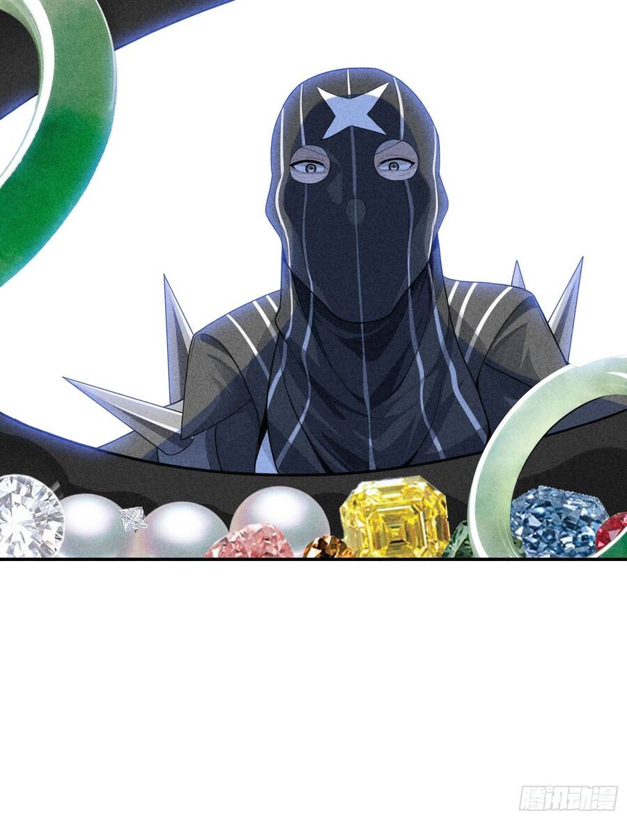 Hệ Thống Trong Tay Ta Tha Hồ Lãng Chapter 5 - 25