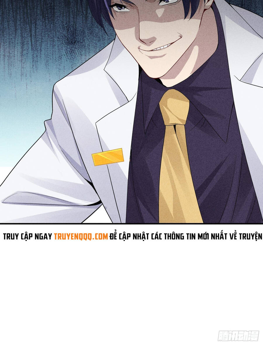Hệ Thống Trong Tay Ta Tha Hồ Lãng Chapter 5 - 31