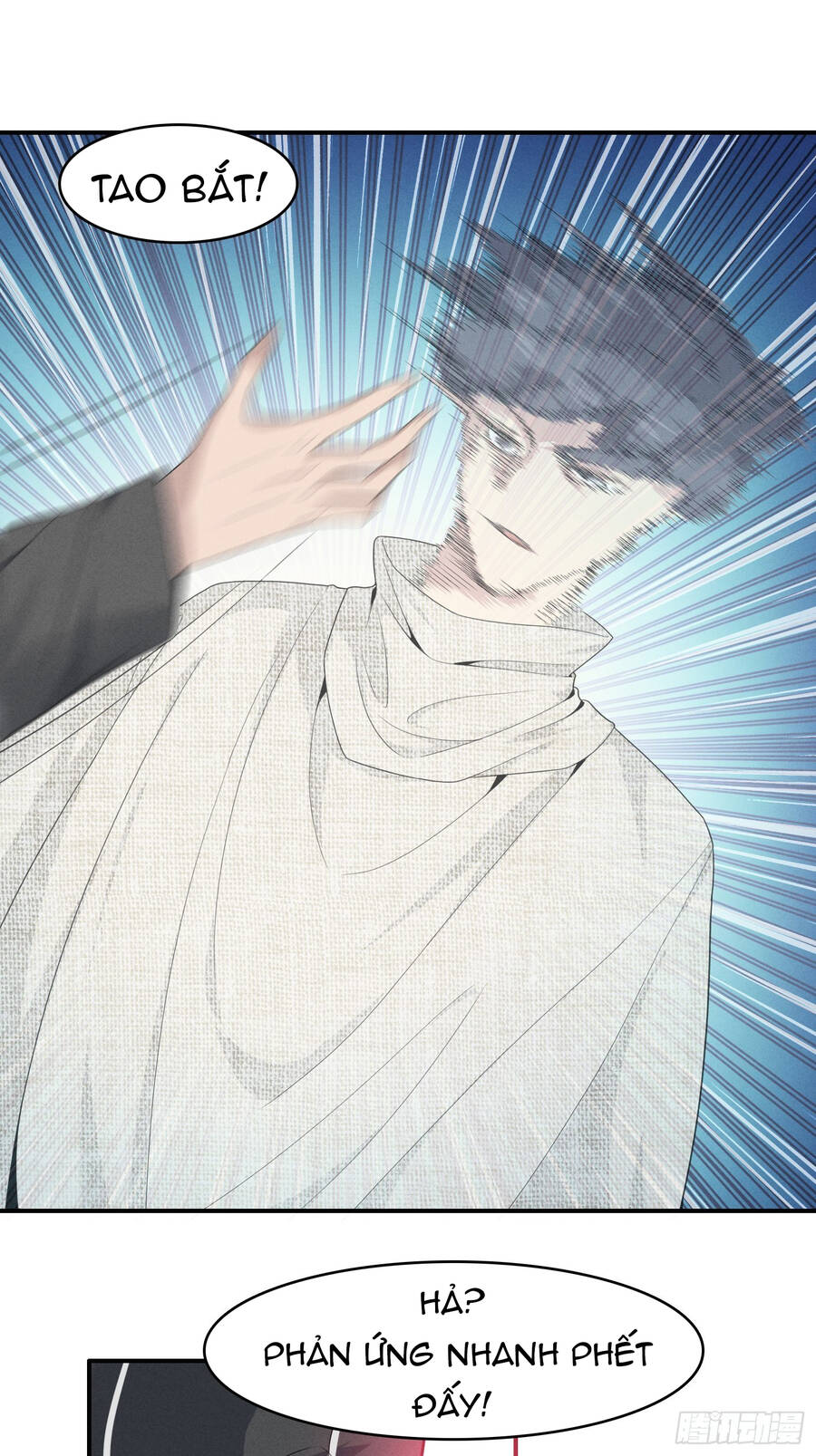 Hệ Thống Trong Tay Ta Tha Hồ Lãng Chapter 5 - 40