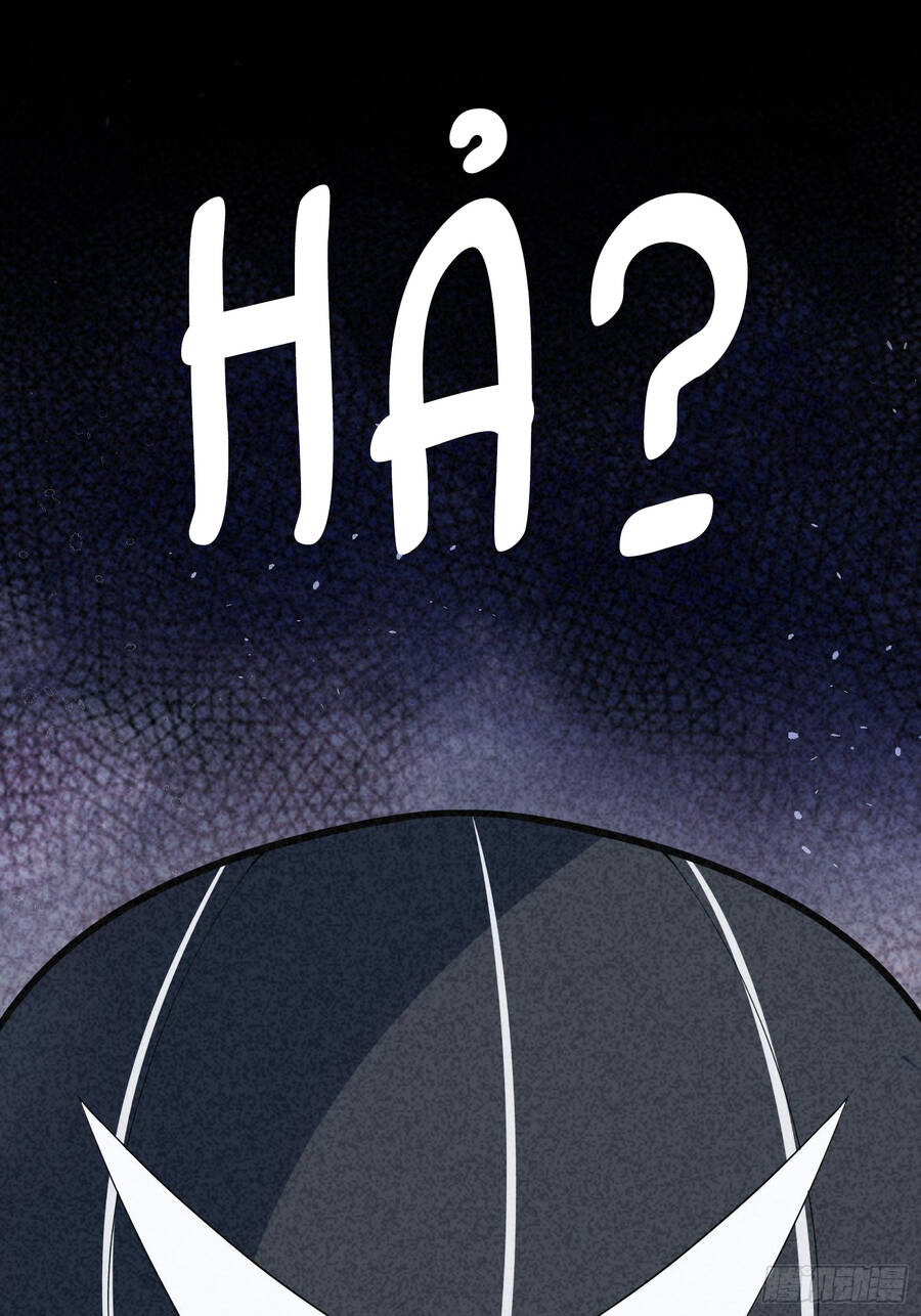 Hệ Thống Trong Tay Ta Tha Hồ Lãng Chapter 5 - 44