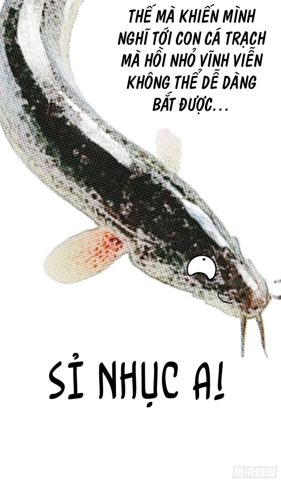 Hệ Thống Trong Tay Ta Tha Hồ Lãng Chapter 5 - 47