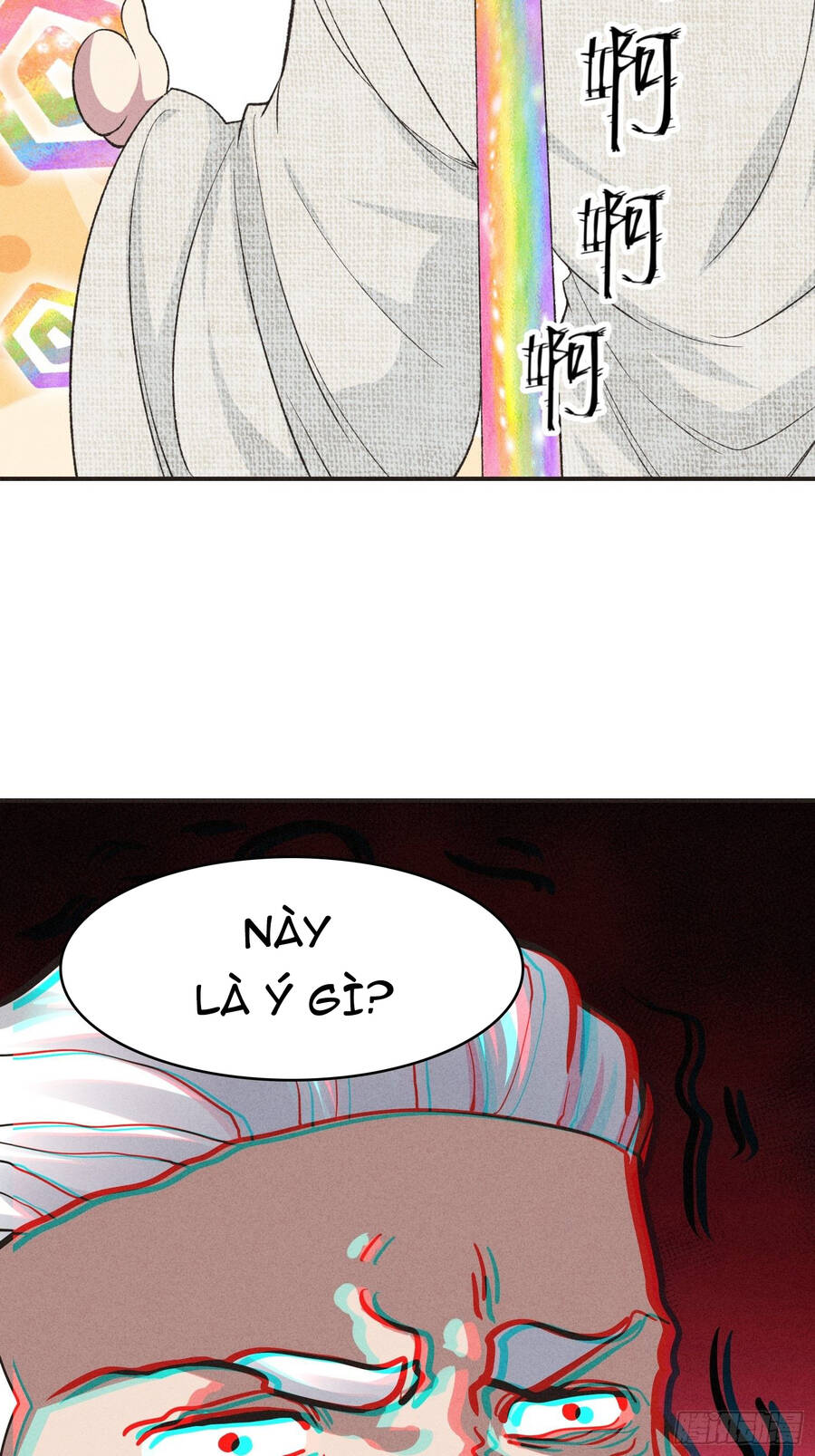 Hệ Thống Trong Tay Ta Tha Hồ Lãng Chapter 5 - 54