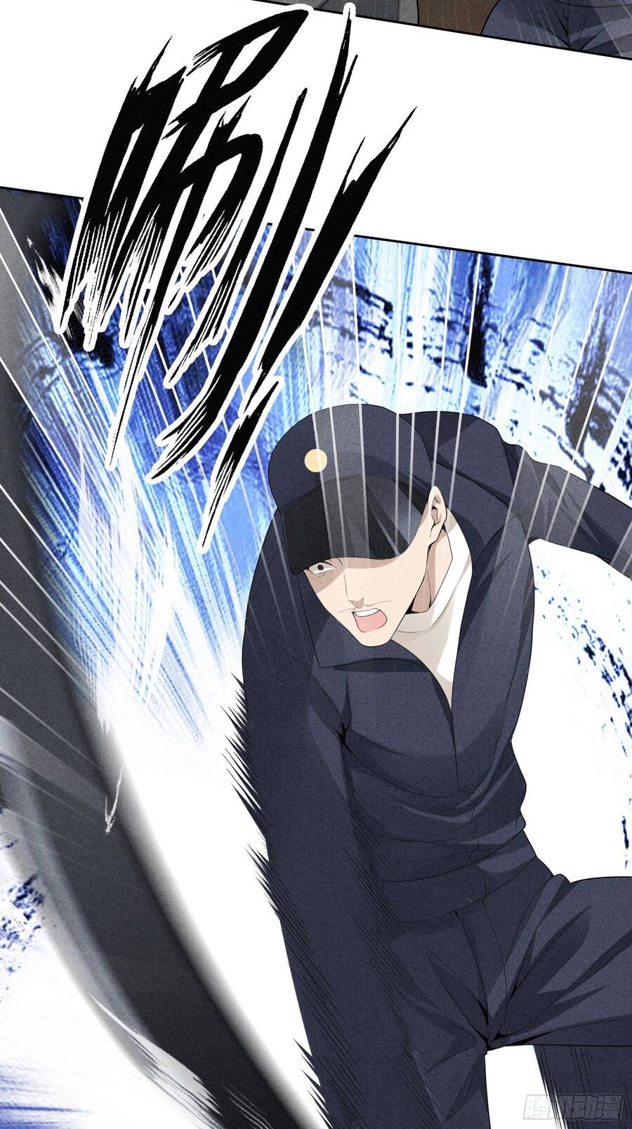 Hệ Thống Trong Tay Ta Tha Hồ Lãng Chapter 5 - 8