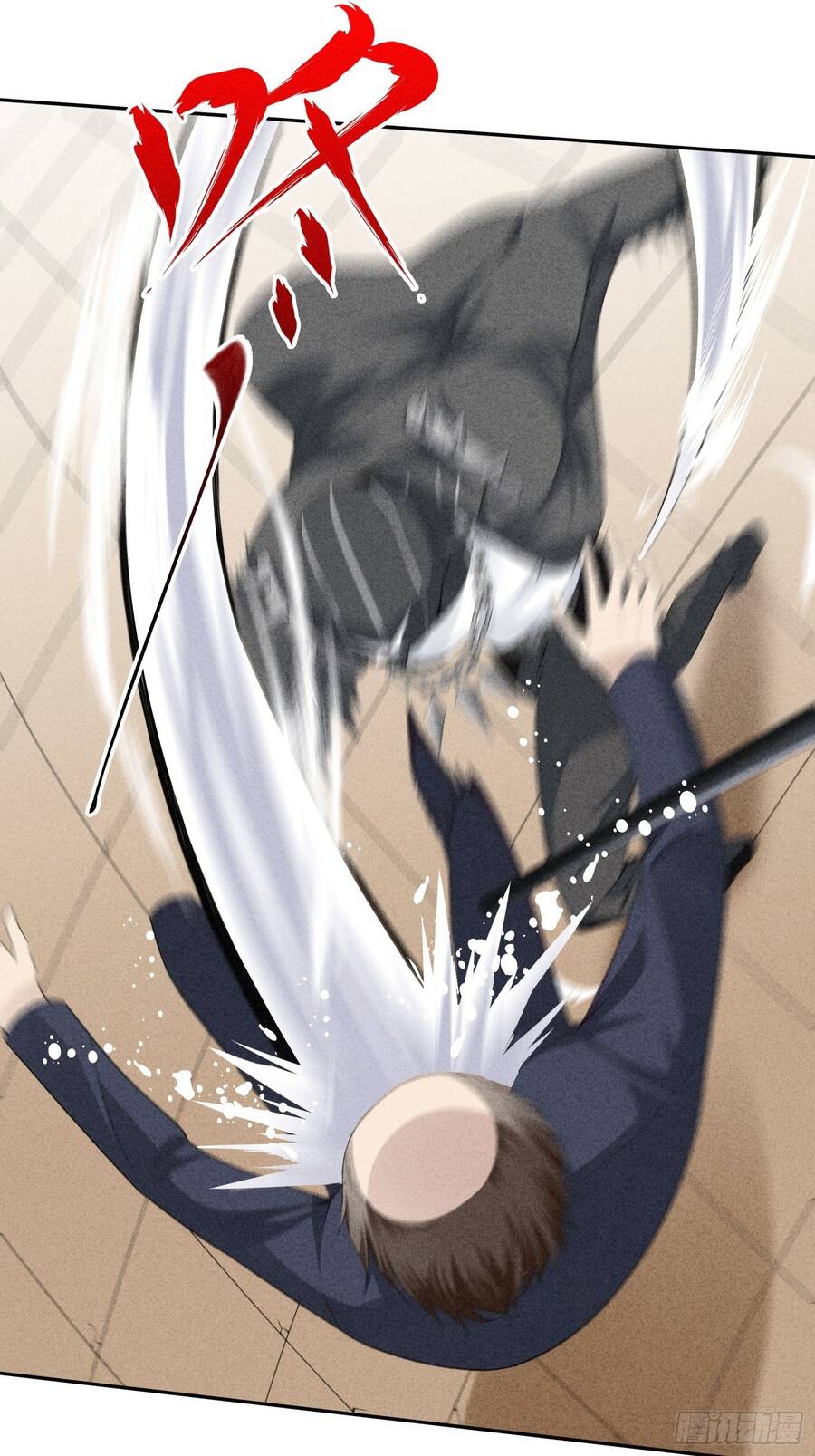 Hệ Thống Trong Tay Ta Tha Hồ Lãng Chapter 5 - 10