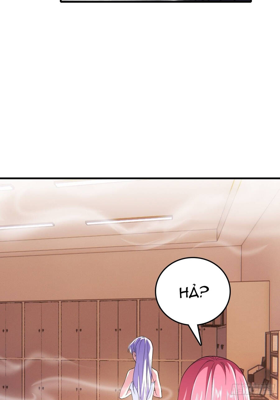 Hệ Thống Trong Tay Ta Tha Hồ Lãng Chapter 2 - 16