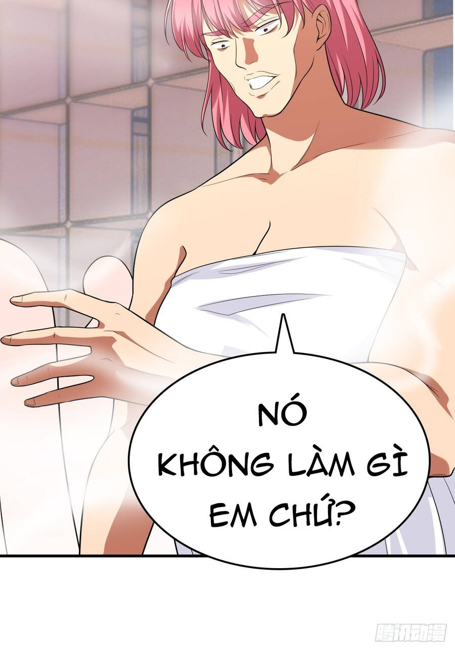 Hệ Thống Trong Tay Ta Tha Hồ Lãng Chapter 2 - 18