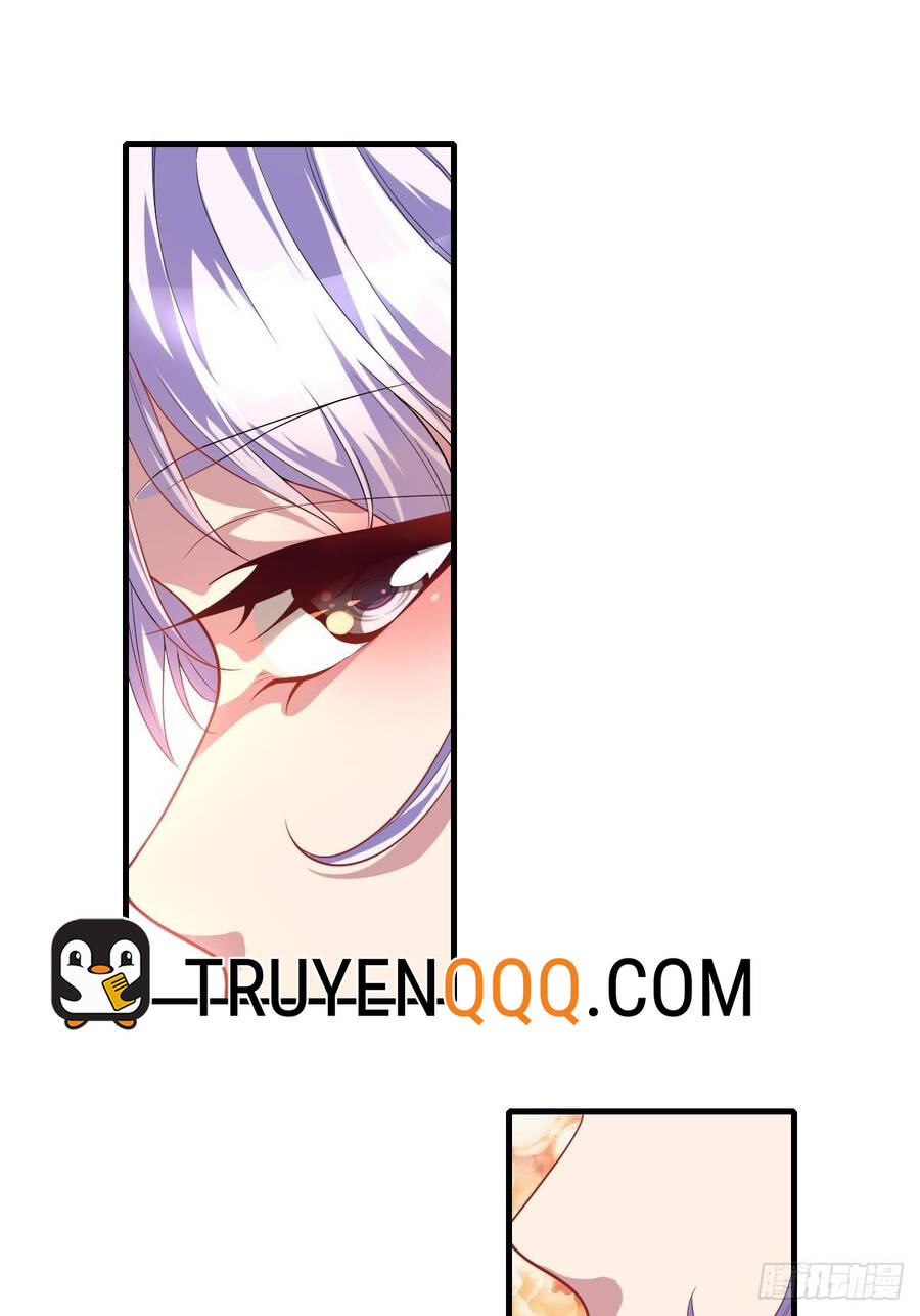 Hệ Thống Trong Tay Ta Tha Hồ Lãng Chapter 2 - 19