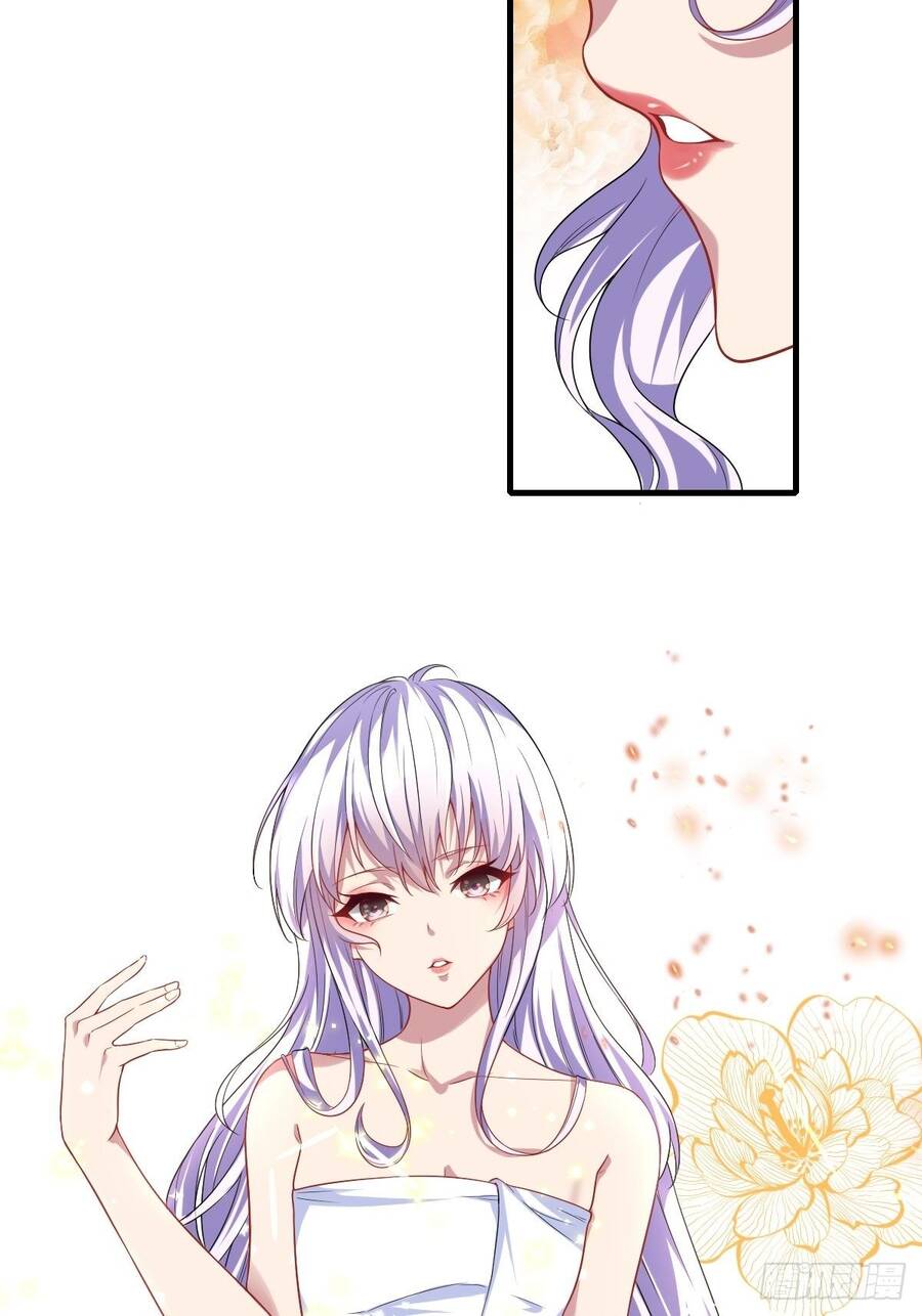 Hệ Thống Trong Tay Ta Tha Hồ Lãng Chapter 2 - 20