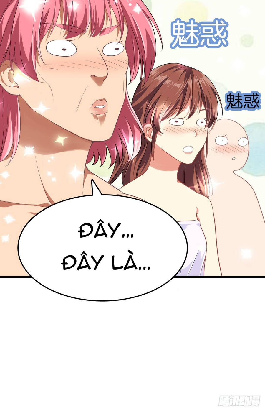 Hệ Thống Trong Tay Ta Tha Hồ Lãng Chapter 2 - 22