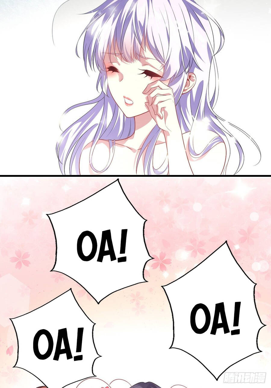 Hệ Thống Trong Tay Ta Tha Hồ Lãng Chapter 2 - 25