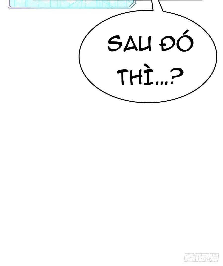 Hệ Thống Trong Tay Ta Tha Hồ Lãng Chapter 2 - 28