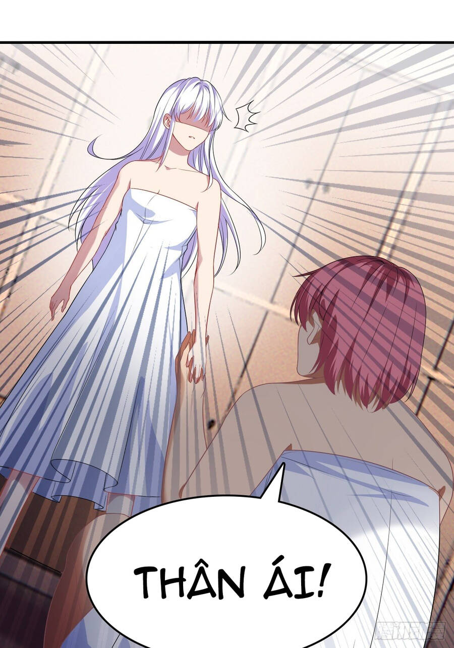 Hệ Thống Trong Tay Ta Tha Hồ Lãng Chapter 2 - 29
