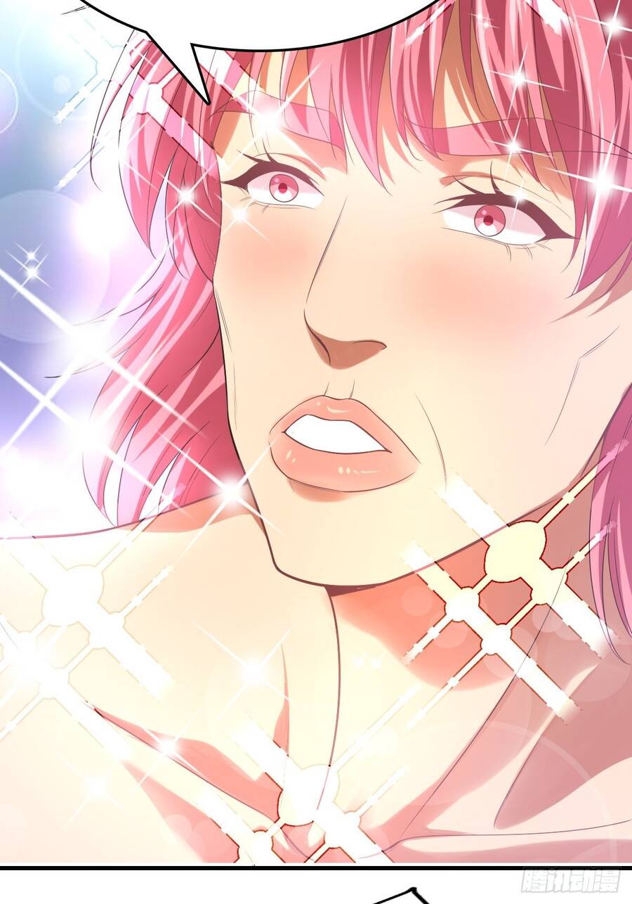 Hệ Thống Trong Tay Ta Tha Hồ Lãng Chapter 2 - 31