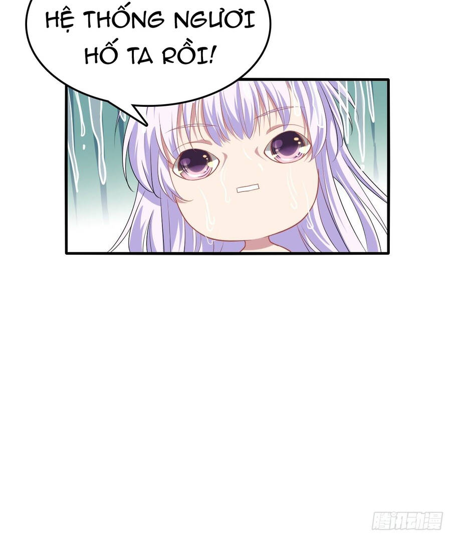 Hệ Thống Trong Tay Ta Tha Hồ Lãng Chapter 2 - 34