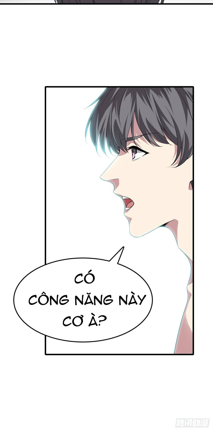 Hệ Thống Trong Tay Ta Tha Hồ Lãng Chapter 2 - 47