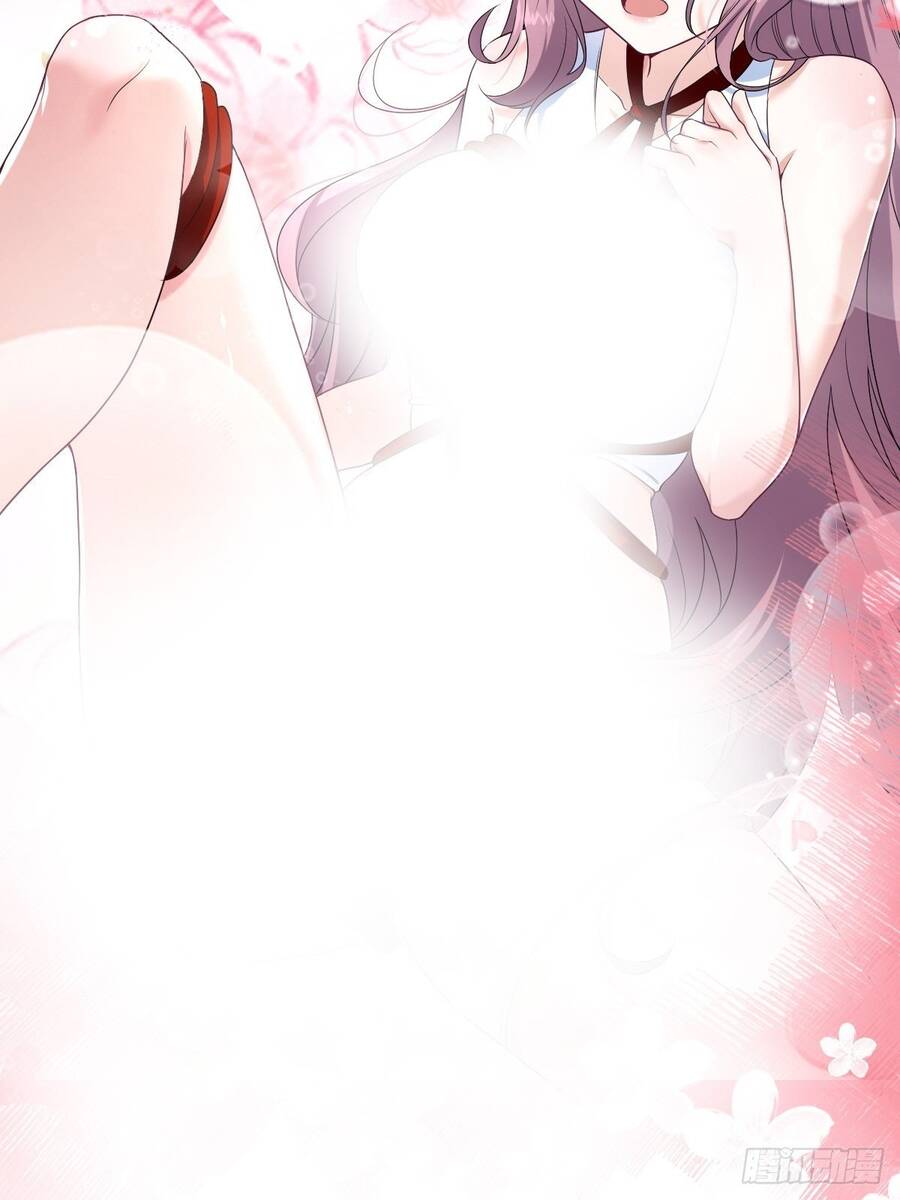 Hệ Thống Trong Tay Ta Tha Hồ Lãng Chapter 2 - 52