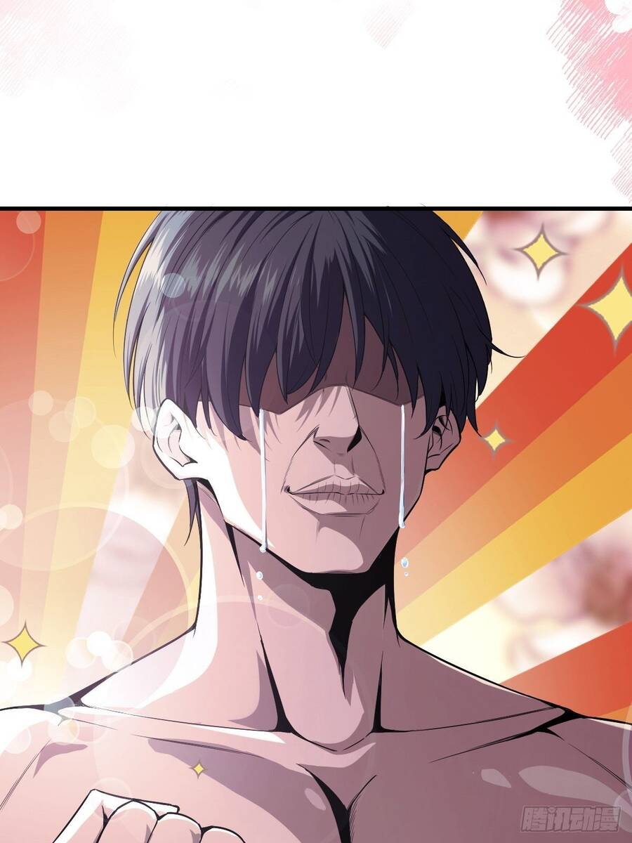 Hệ Thống Trong Tay Ta Tha Hồ Lãng Chapter 2 - 53