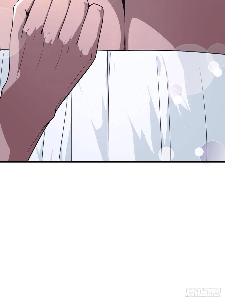 Hệ Thống Trong Tay Ta Tha Hồ Lãng Chapter 2 - 54