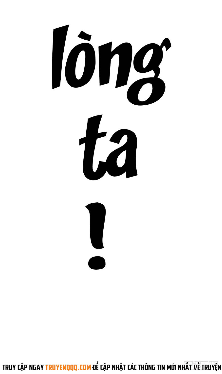 Hệ Thống Trong Tay Ta Tha Hồ Lãng Chapter 2 - 56