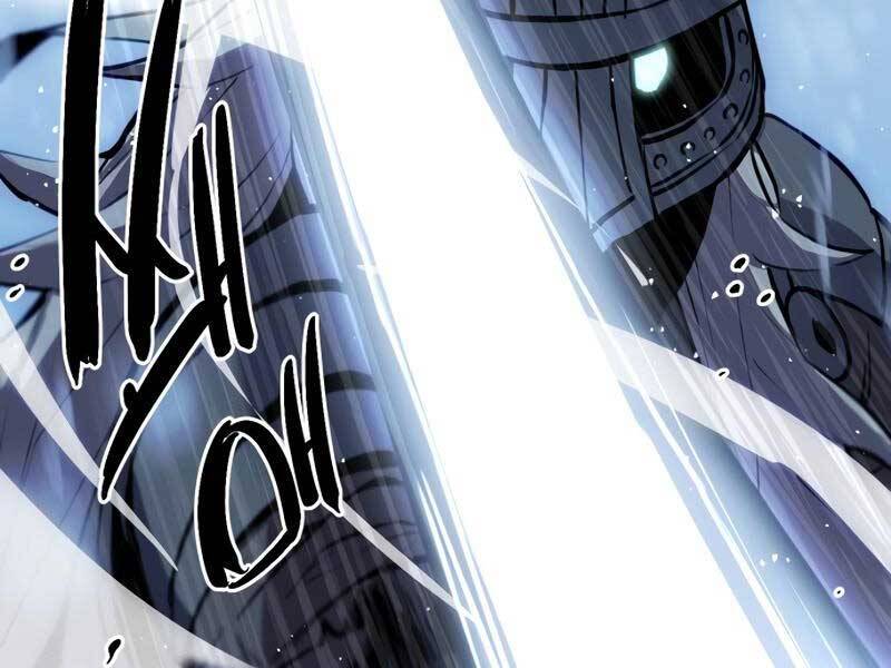 Ta Nhận Được Vật Phẩm Thần Thoại Chapter 0 - 115