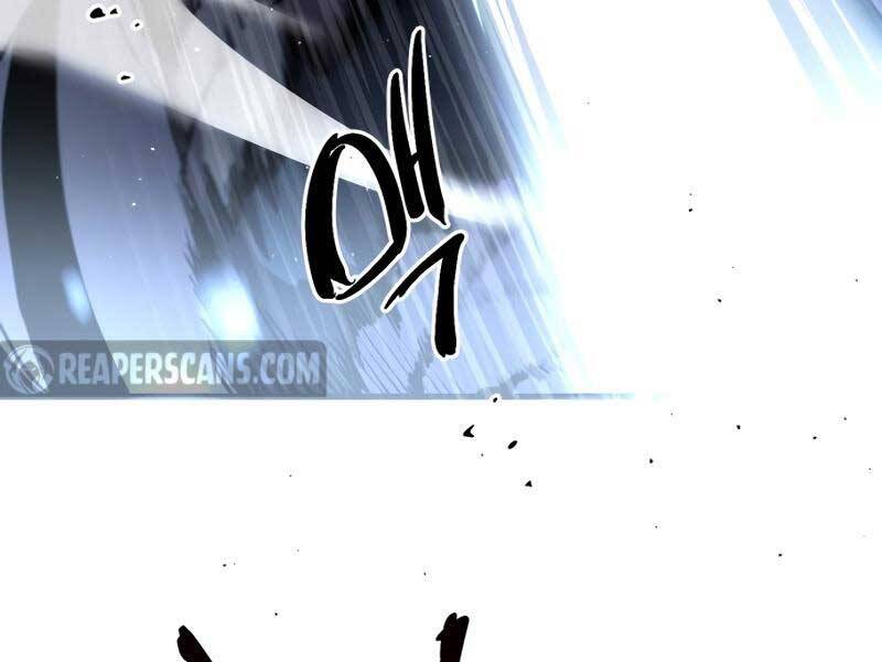 Ta Nhận Được Vật Phẩm Thần Thoại Chapter 0 - 116