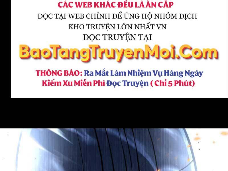 Ta Nhận Được Vật Phẩm Thần Thoại Chapter 0 - 125