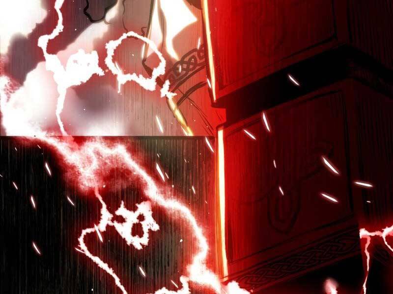 Ta Nhận Được Vật Phẩm Thần Thoại Chapter 0 - 16