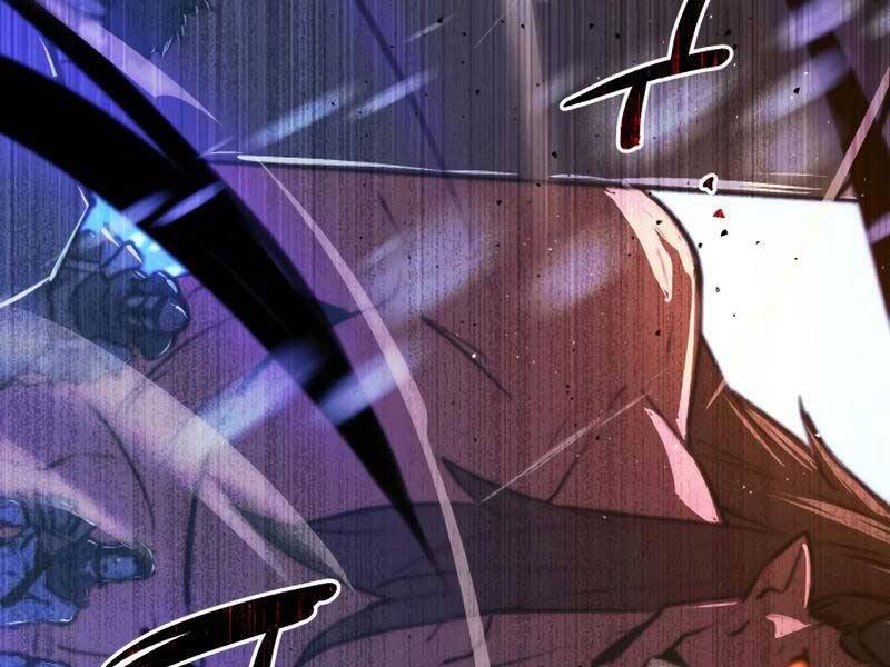 Ta Nhận Được Vật Phẩm Thần Thoại Chapter 0 - 161