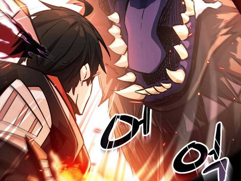 Ta Nhận Được Vật Phẩm Thần Thoại Chapter 0 - 182