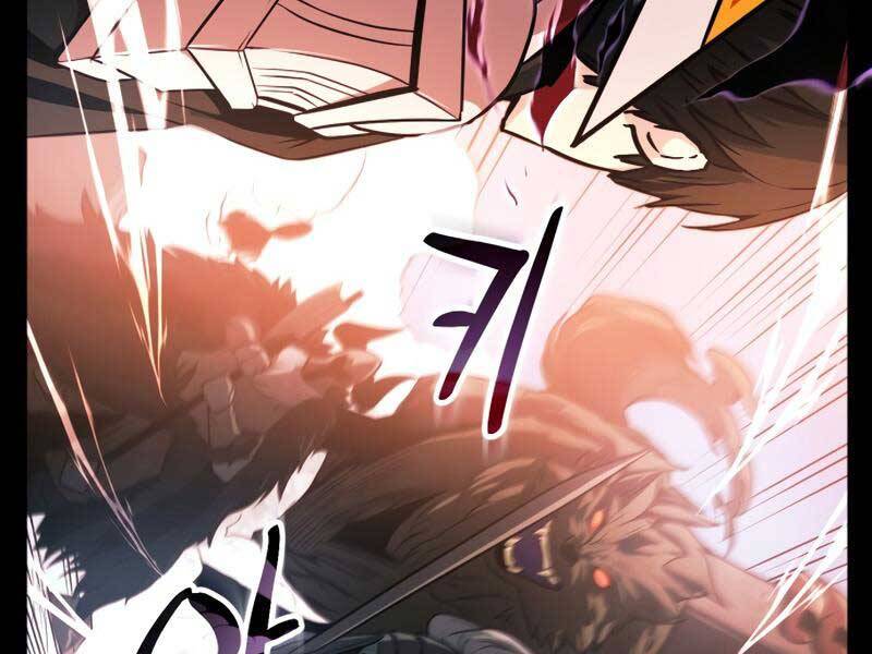 Ta Nhận Được Vật Phẩm Thần Thoại Chapter 0 - 192