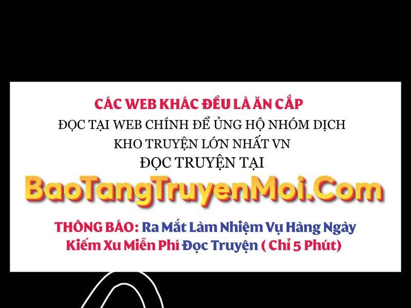 Ta Nhận Được Vật Phẩm Thần Thoại Chapter 0 - 234