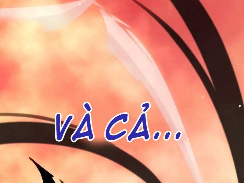 Ta Nhận Được Vật Phẩm Thần Thoại Chapter 0 - 256