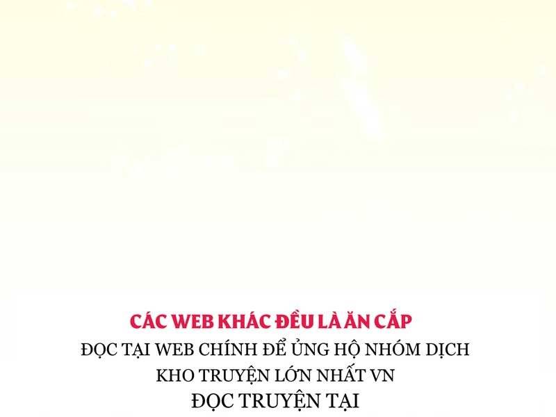 Ta Nhận Được Vật Phẩm Thần Thoại Chapter 0 - 278