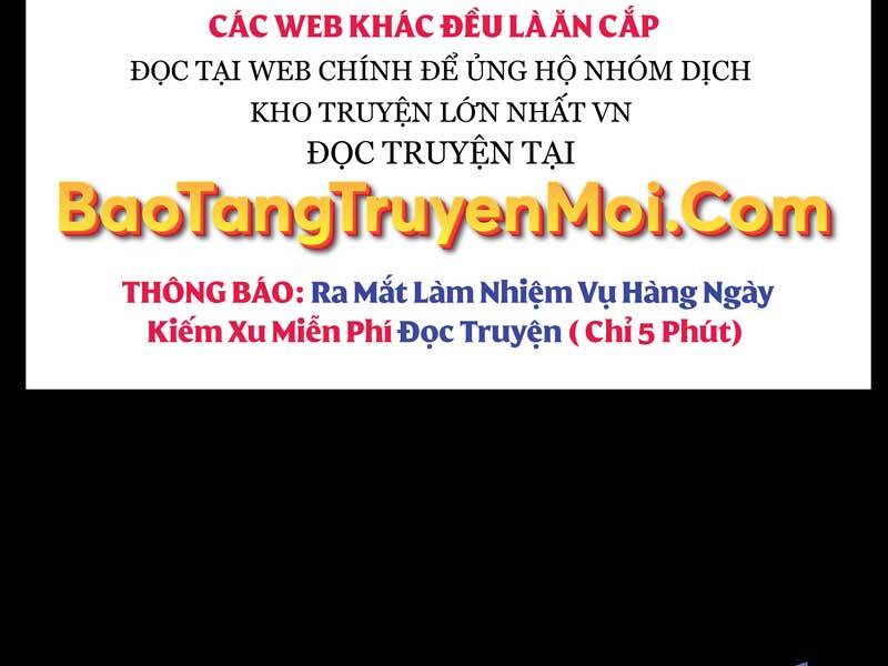 Ta Nhận Được Vật Phẩm Thần Thoại Chapter 0 - 75