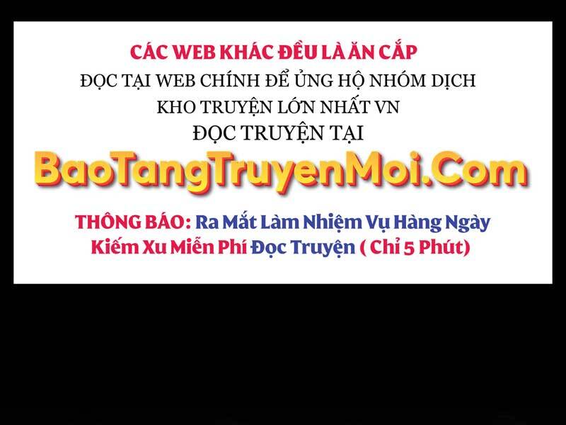Ta Nhận Được Vật Phẩm Thần Thoại Chapter 0 - 84