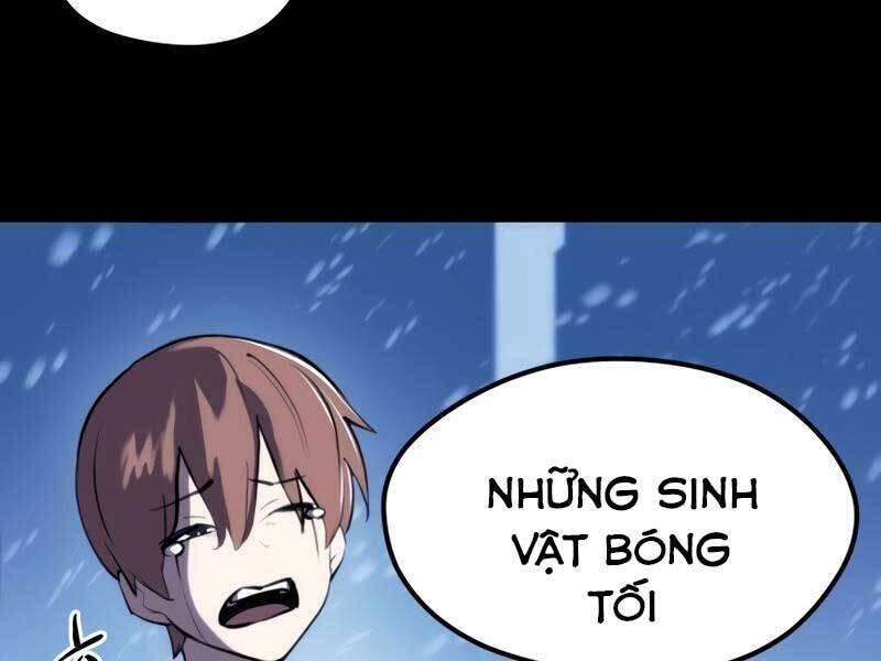 Ta Nhận Được Vật Phẩm Thần Thoại Chapter 0 - 91