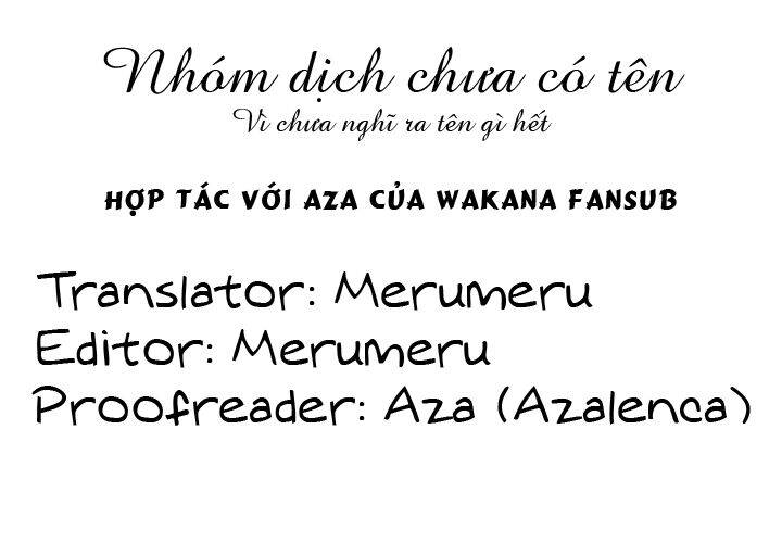 Hatenkou Yuugi Chapter 17 - 17