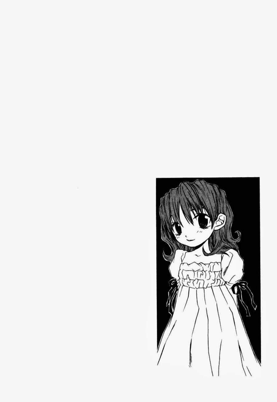 Hatenkou Yuugi Chapter 8 - 7