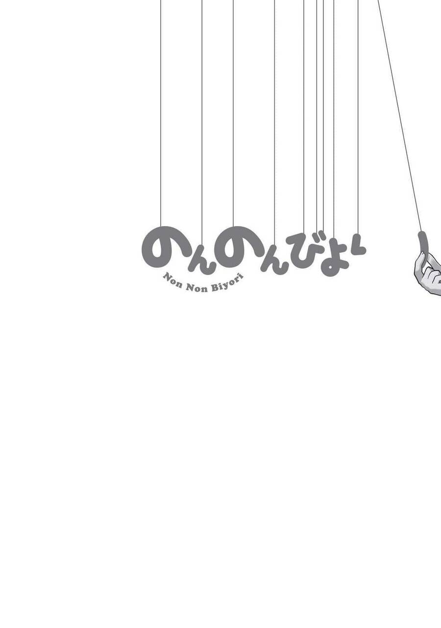 Cuộc Sống Thường Ngày Chapter 3 - 16