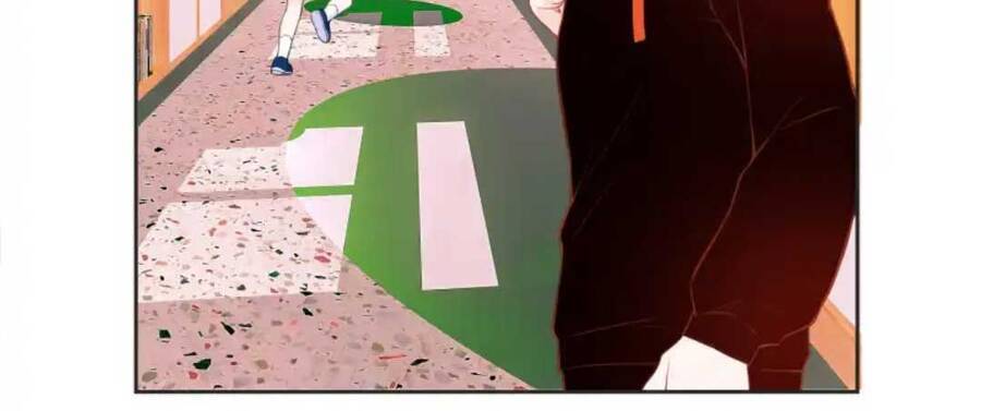 Tiểu Ma Vương Học Cách Yêu Đương Chapter 1 - 36