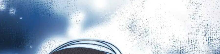 Tiểu Ma Vương Học Cách Yêu Đương Chapter 1 - 43