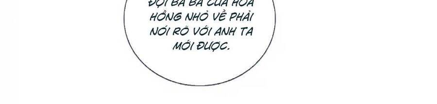 Tiểu Ma Vương Học Cách Yêu Đương Chapter 1 - 58