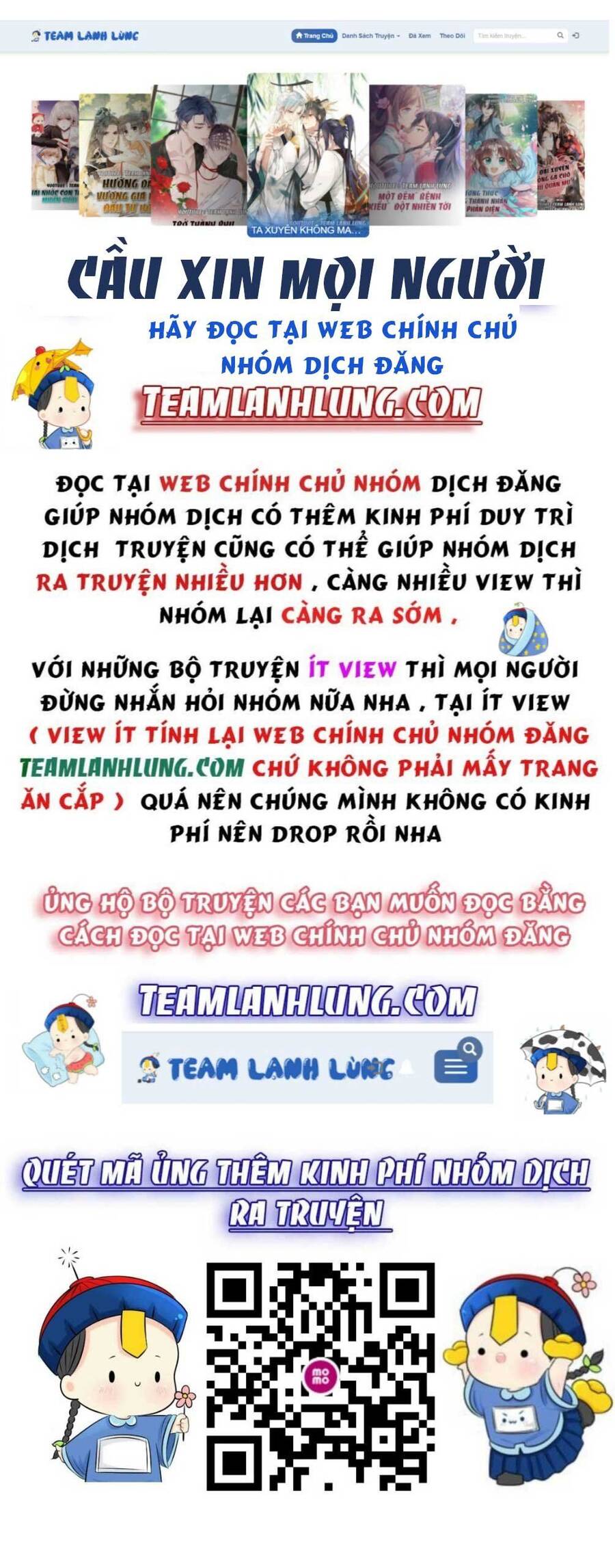 Tiểu Ma Vương Học Cách Yêu Đương Chapter 2 - 2