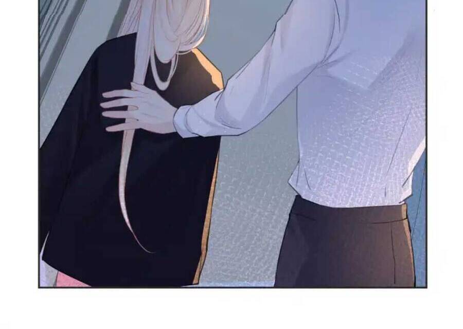 Tiểu Ma Vương Học Cách Yêu Đương Chapter 2 - 42