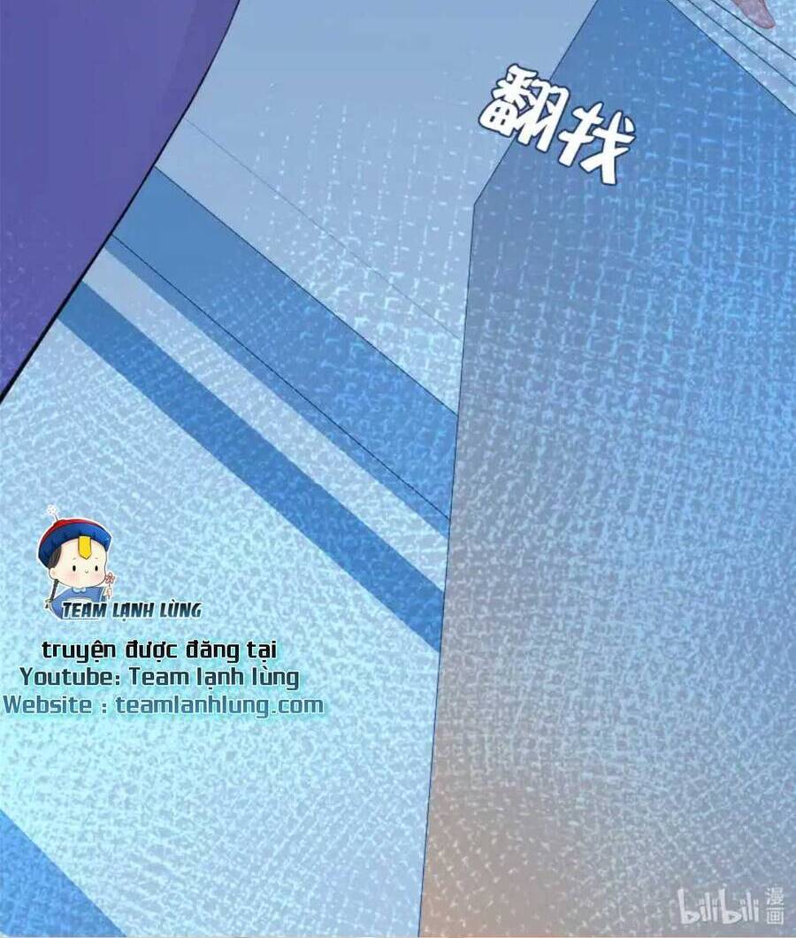 Tiểu Ma Vương Học Cách Yêu Đương Chapter 2 - 44