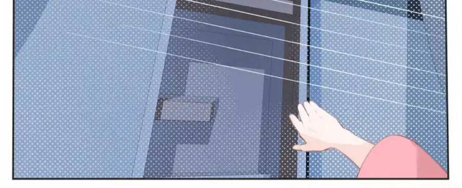 Tiểu Ma Vương Học Cách Yêu Đương Chapter 3 - 21